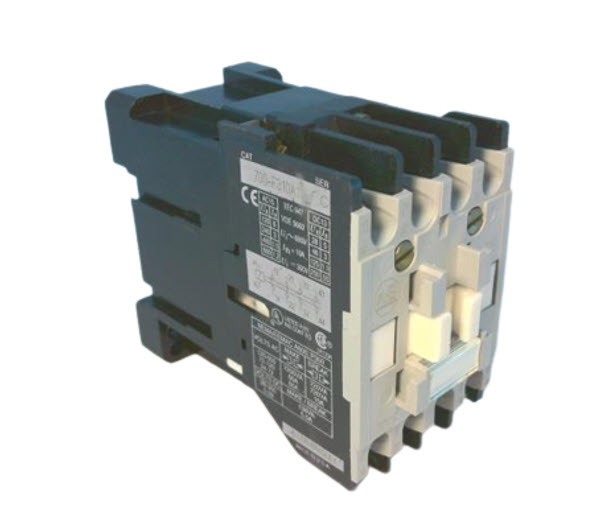 ALLEN BRADLEY 700-F310A11
