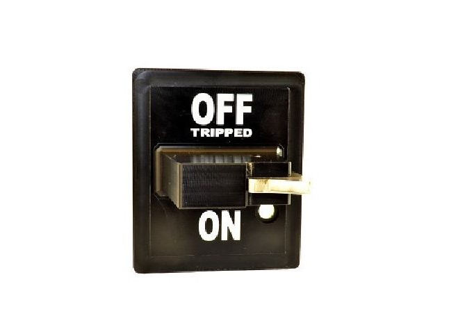 EATON CORPORATION 4719A94G04