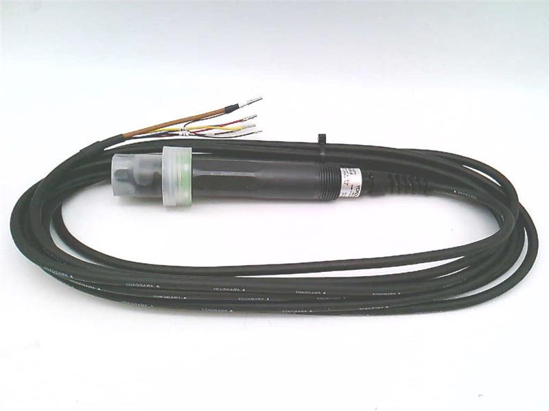 YOKOGAWA FU20-05-T1-NPT