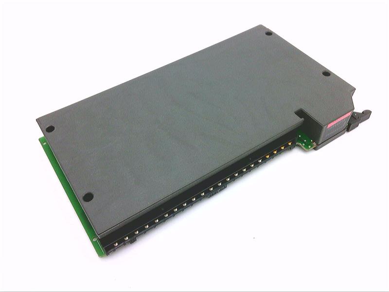 ALLEN BRADLEY 1771-IND