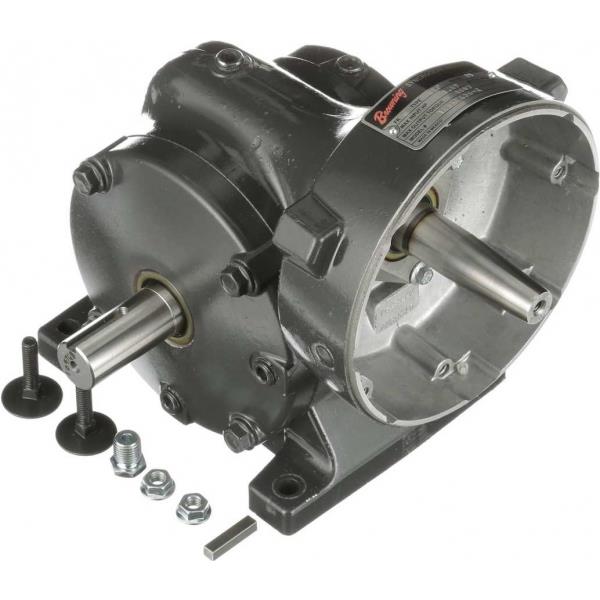 A11-E436-N by REGAL REXNORD