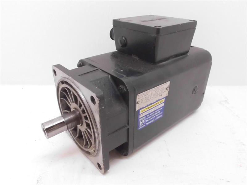 SIEMENS 1FT5072-0AF01-2