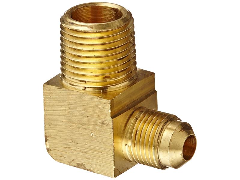 EATON CORPORATION 49X6X8