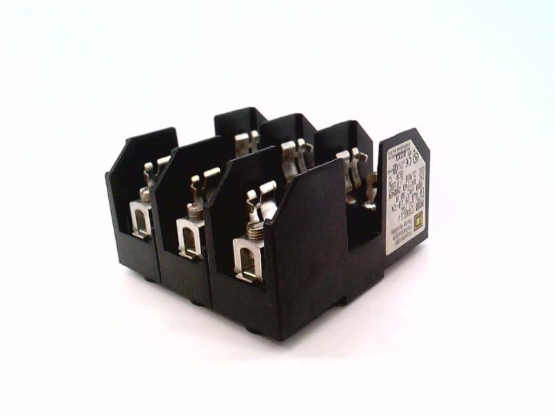 SCHNEIDER ELECTRIC 9080FB3611J