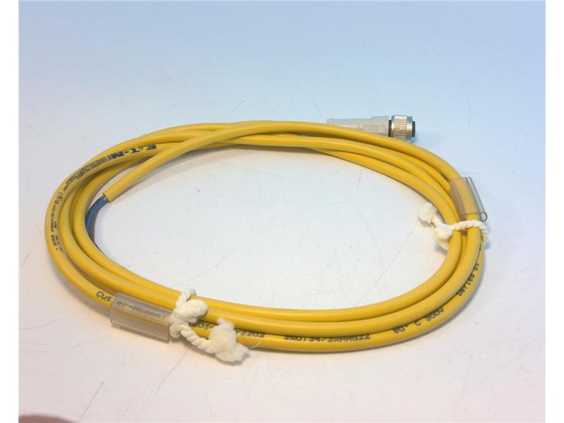 EATON CORPORATION CSDS4A3CY2202