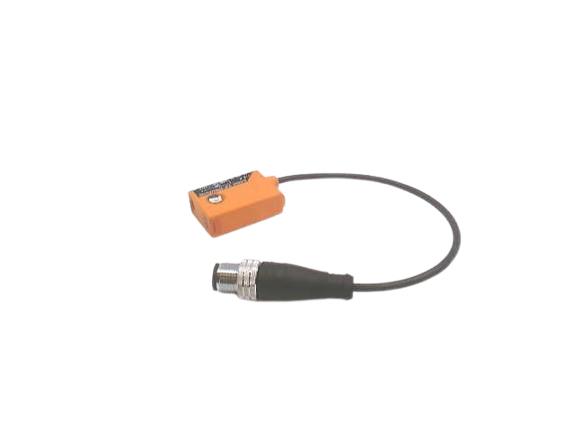 EFECTOR 0J50620JP-FPKG/FO/US