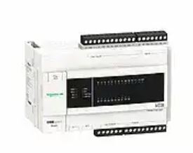 TM238LFAC24DRS0 by SCHNEIDER ELECTRIC