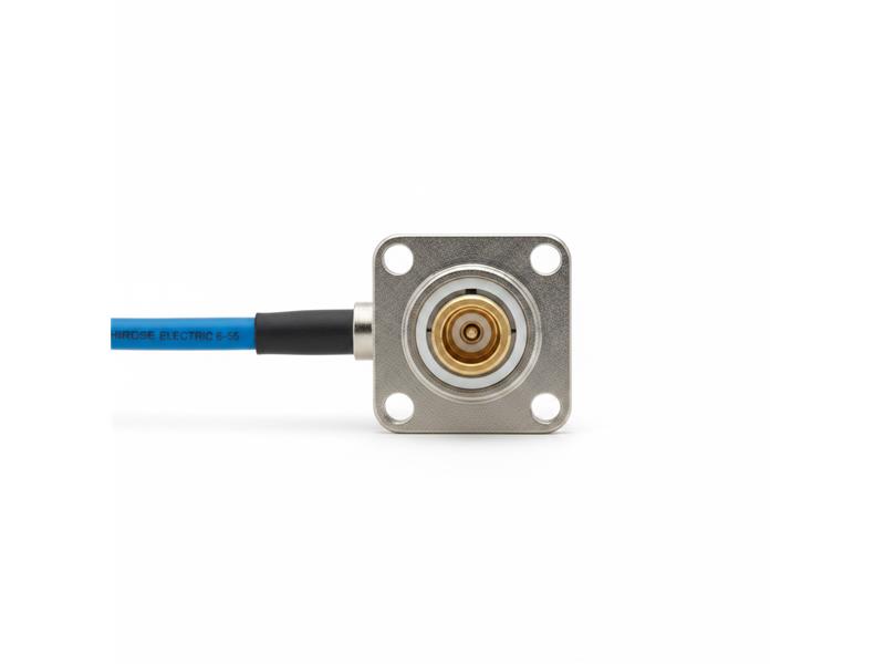 HIROSE ELECTRIC 586-0523-6-55