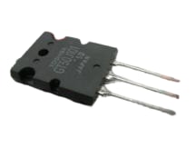 TGT50J101 by TOSHIBA