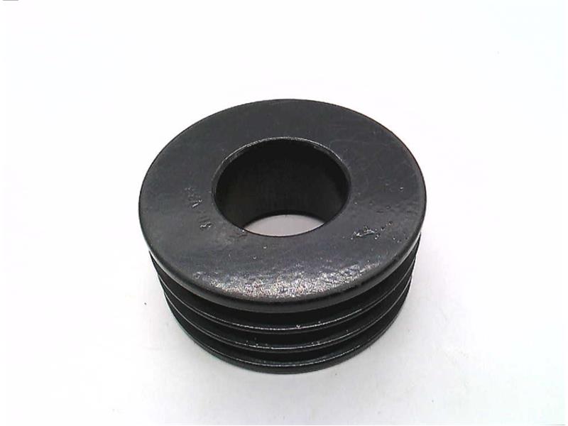 REGAL REXNORD 3H3V33