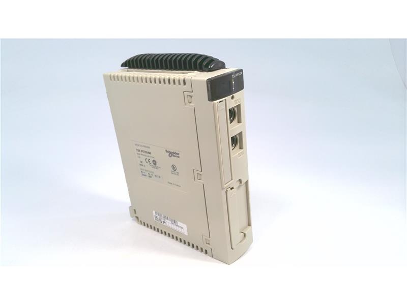 SCHNEIDER ELECTRIC TSX-P57024M