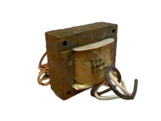 T-258 by SCHNEIDER ELECTRIC