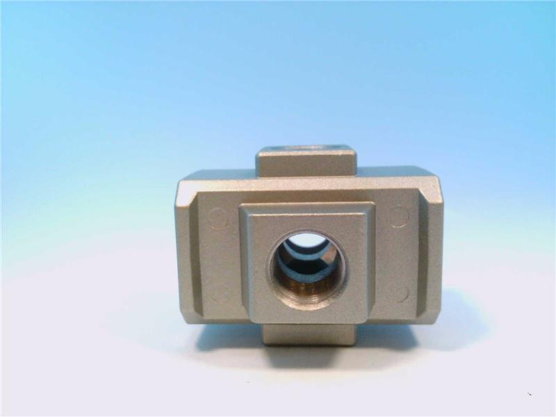 SMC Y44-03