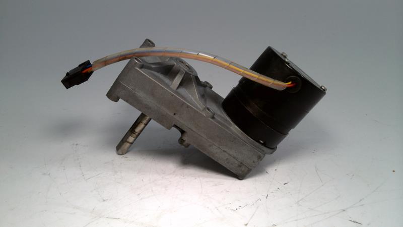 MOTOR SOURCING 17932DLB