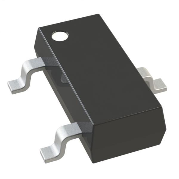 DIODES INC MCR100-8
