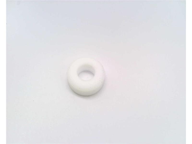 INGERSOLL RAND 76705