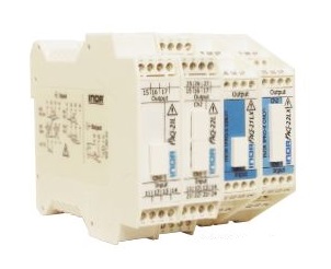 INOR TRANSMITTER 70IP22LX02