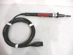 T066I045MSP3 by ATLAS COPCO