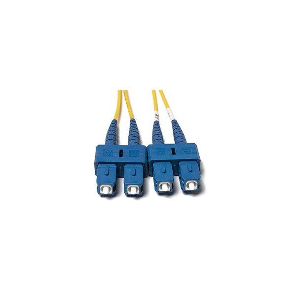 FIBER CABLES DIRECT FCDUS73V551-1M