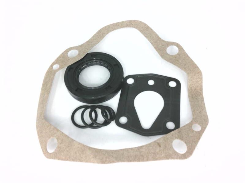 919508 by EATON CORPORATION