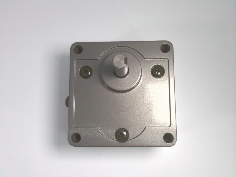 MATSUSHITA ELECTRIC M8GA30B