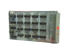 PARKER 09900052