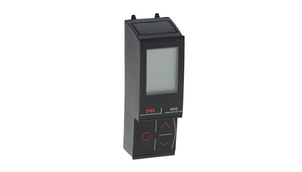 PR ELECTRONICS 4510X