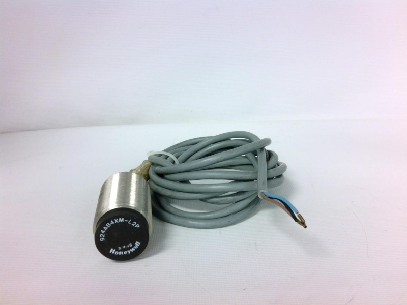 HONEYWELL 924AB4XM-L2P