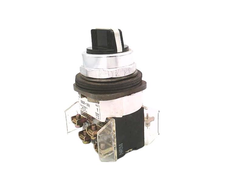 ALLEN BRADLEY 800T-J91B