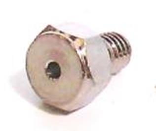 228-16001 by SHIMADZU