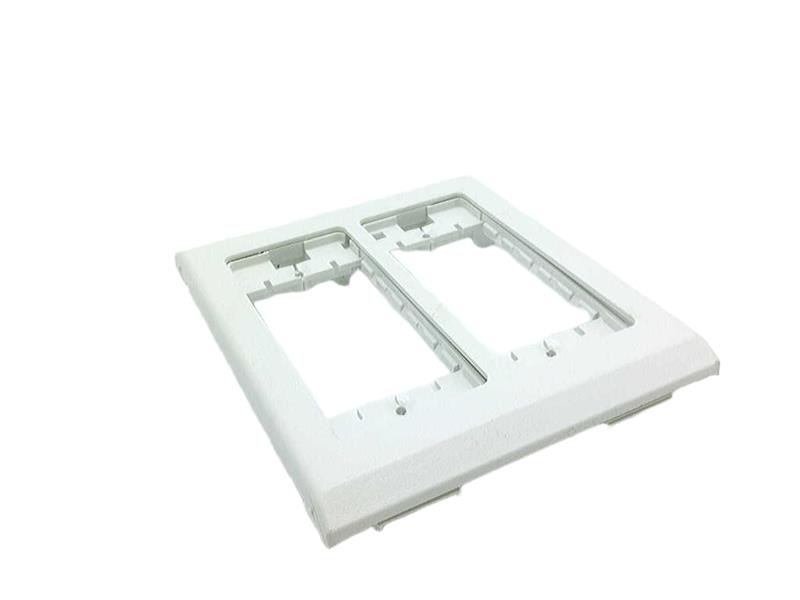LEGRAND 5450WH