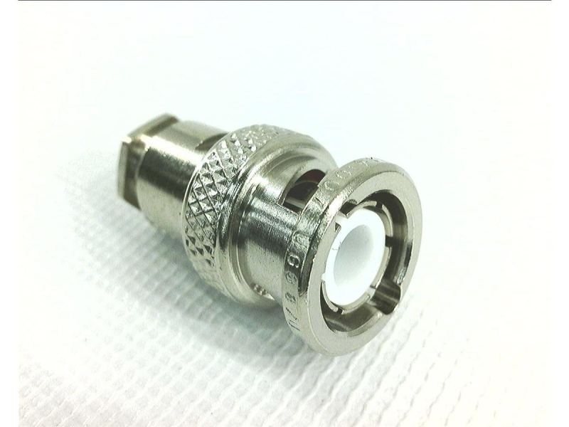 R141.007.000W by RADIALL INTERCONNECT COMPONENT