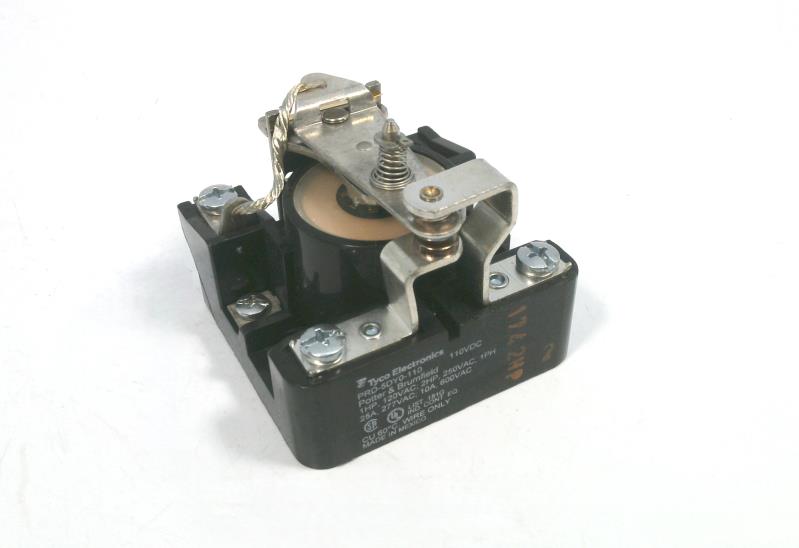 PRD-5DY0-110 by TE CONNECTIVITY