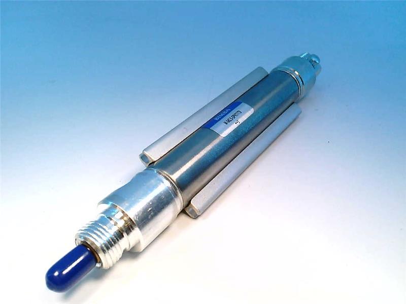 M-042.5-DPKT1T3 by BIMBA