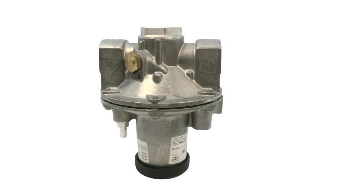 HONEYWELL GIK 20R02-5