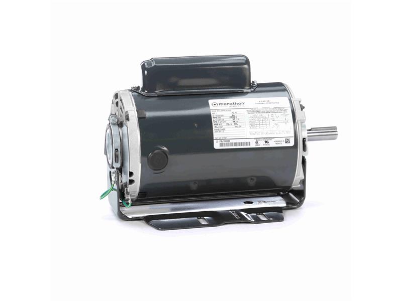 REGAL REXNORD 5KC39RN383X