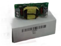 CE20RG by AMERICAN CONTROL ELECTRONICS