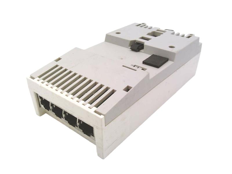 171CBB97030 by SCHNEIDER ELECTRIC