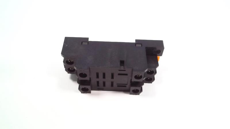 PICKER COMPONENTS SC113-2C-F2