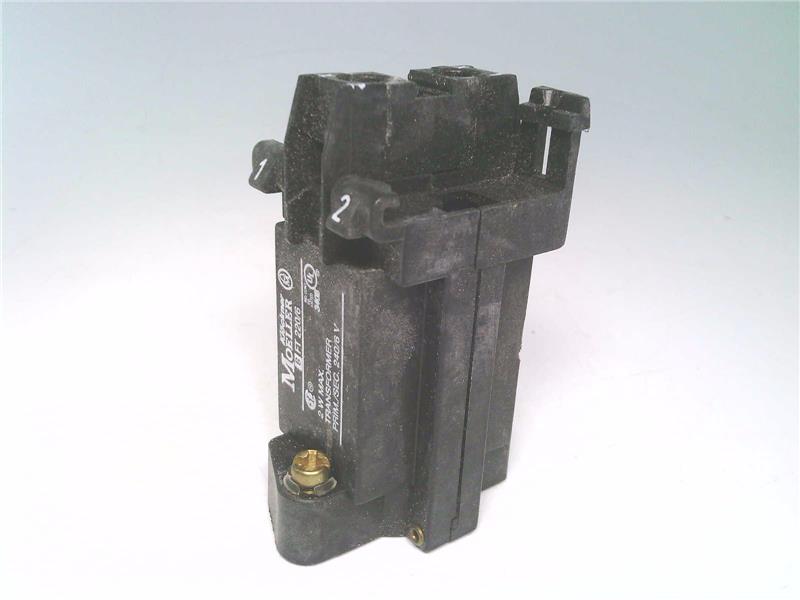 EATON CORPORATION BFT2206