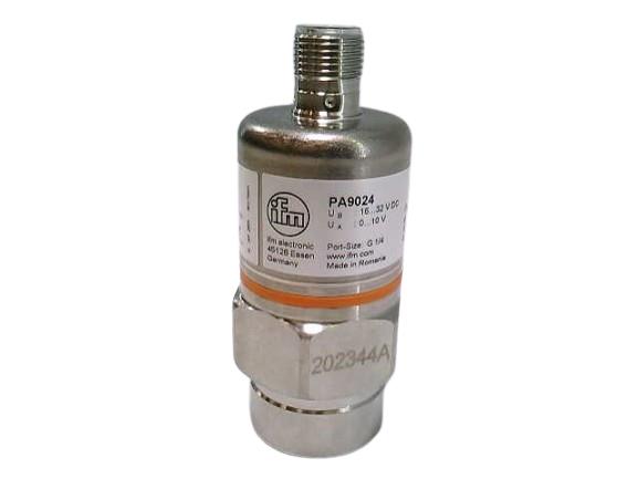 EFECTOR PA-010-RBR14-B-DVG/US/V-PA9024