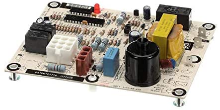 JOHNSON CONTROLS S1-031-09161-000