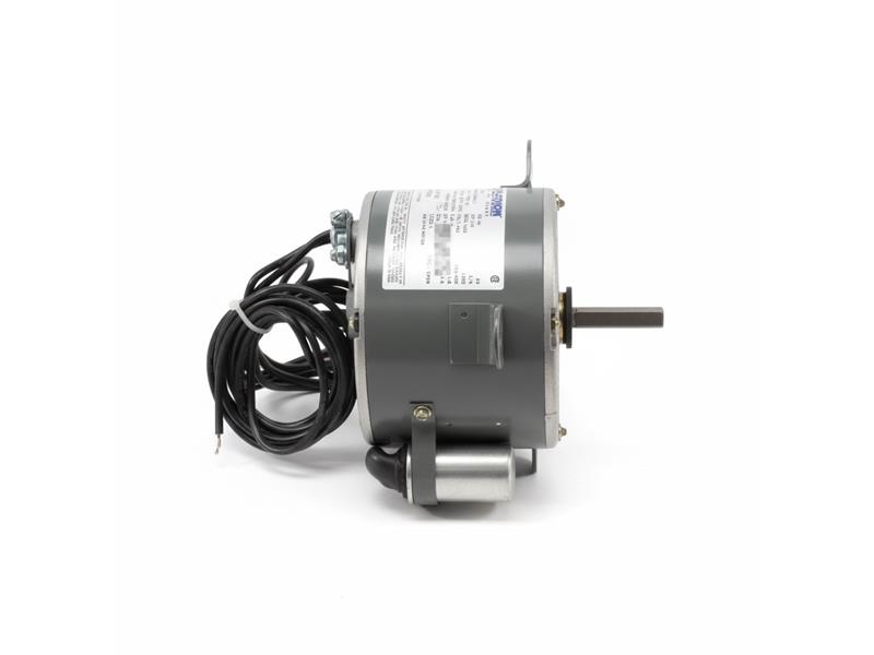 48A170290 by REGAL REXNORD