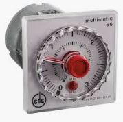 CDC MULTIMATIC 96
