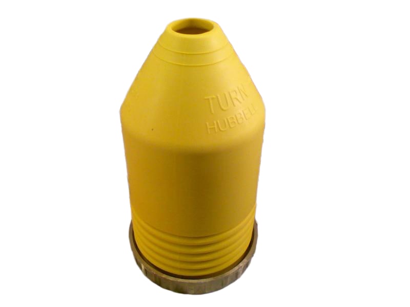 HUBBELL HBL77CM15