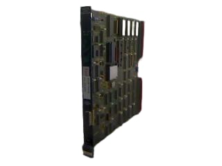 CONVERTEAM 8129-4003