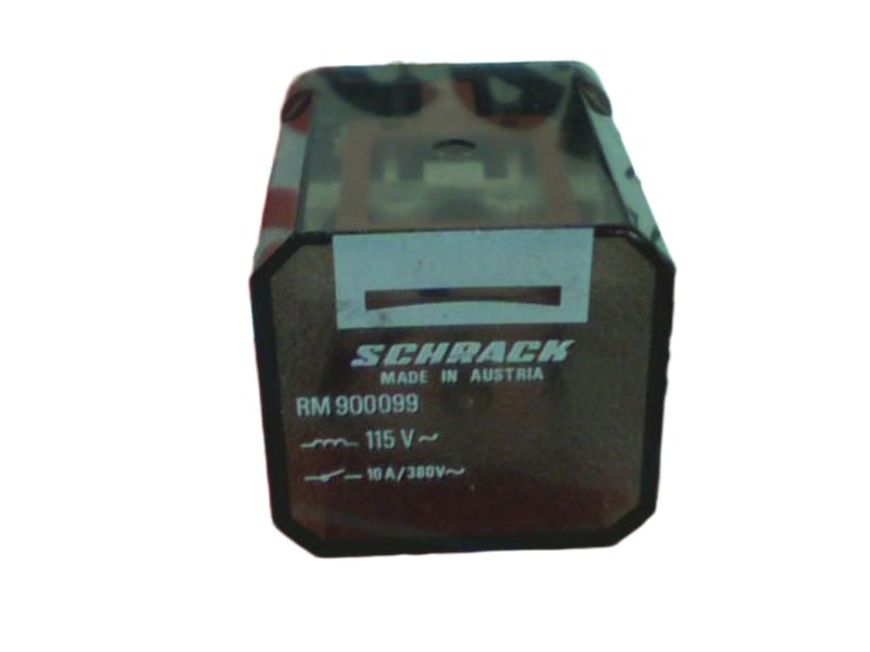 TE CONNECTIVITY RM-900099
