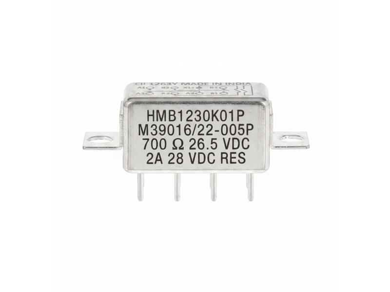 M39016/22-005P by TE CONNECTIVITY