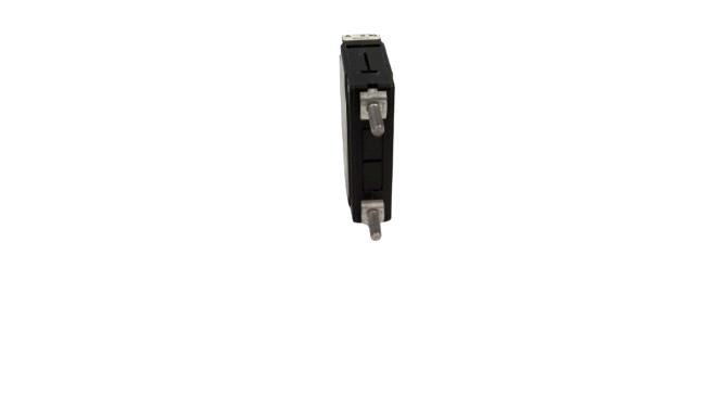 SENSATA TECHNOLOGIES IELK1-28744-2-V