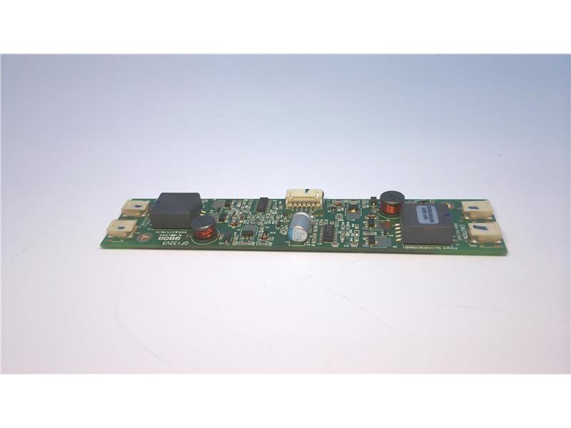 HWAYOUNG SYSTEMS QF132V3